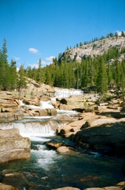 http://www.sandlerphotography.com/Photos/Cascading Creek-01000017 -2 -LR.JPG